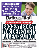 Daily Mail_2404.pdf